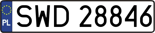 SWD28846