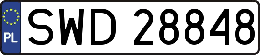 SWD28848