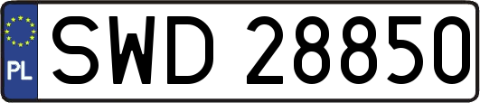 SWD28850