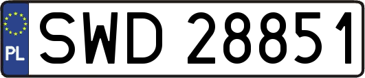 SWD28851