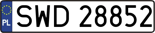 SWD28852