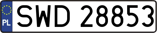 SWD28853