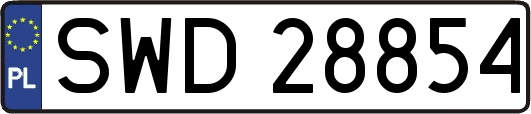 SWD28854