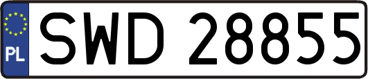 SWD28855