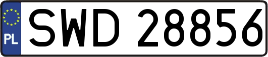SWD28856