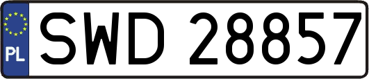 SWD28857