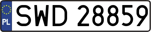 SWD28859