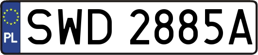 SWD2885A