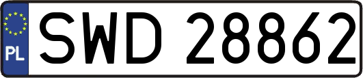 SWD28862