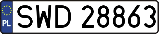 SWD28863