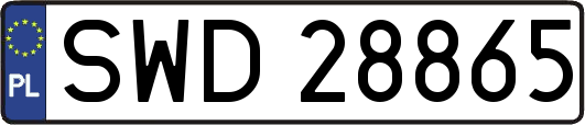 SWD28865