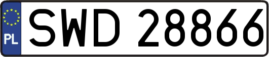 SWD28866