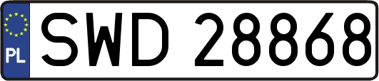 SWD28868