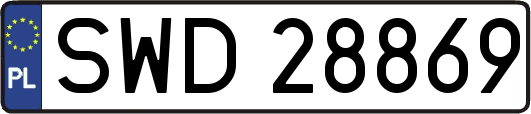 SWD28869