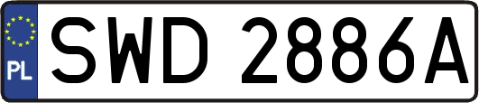 SWD2886A