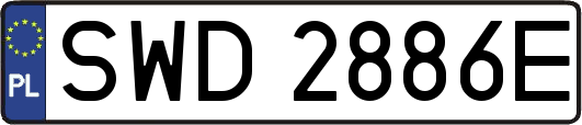 SWD2886E