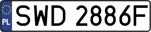 SWD2886F