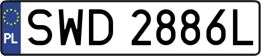 SWD2886L