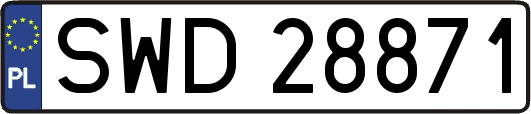 SWD28871