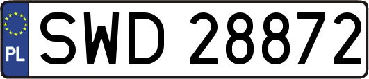 SWD28872