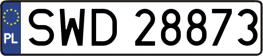 SWD28873