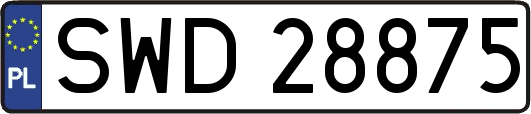 SWD28875