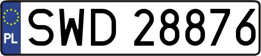 SWD28876