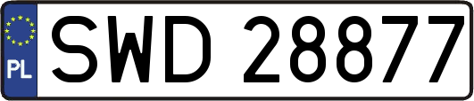 SWD28877