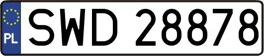 SWD28878