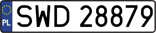 SWD28879