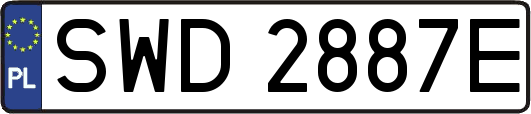 SWD2887E