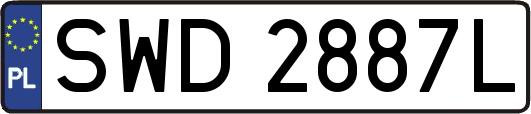 SWD2887L