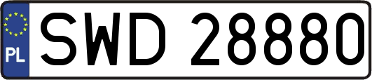 SWD28880