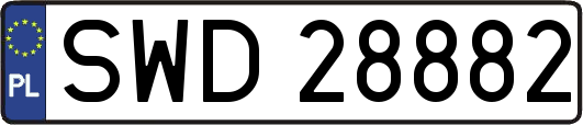 SWD28882