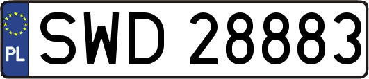 SWD28883