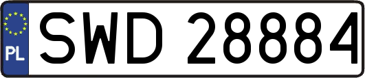 SWD28884