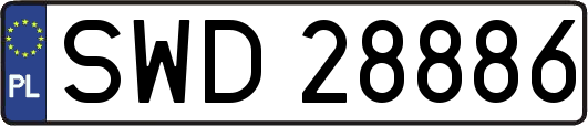 SWD28886