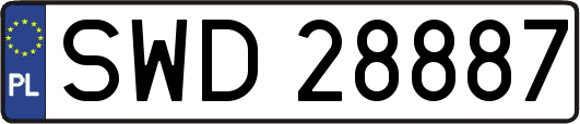 SWD28887