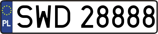SWD28888