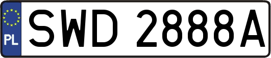 SWD2888A