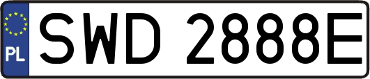 SWD2888E