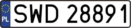 SWD28891