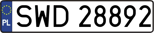 SWD28892