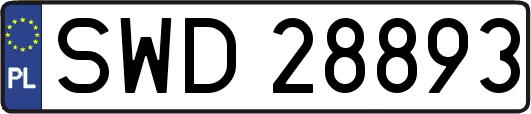 SWD28893