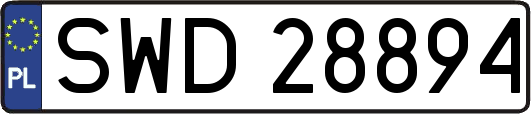 SWD28894