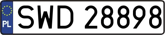 SWD28898
