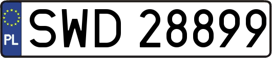 SWD28899