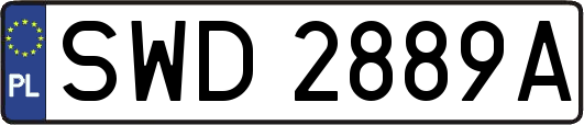 SWD2889A