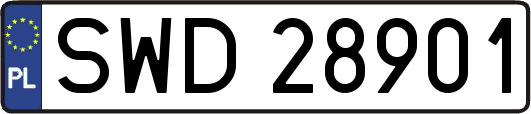 SWD28901
