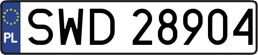 SWD28904